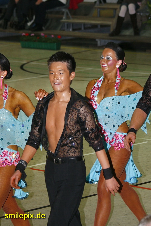 Norden 28.3.09 (1472)